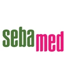 sebamed