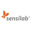 sensilab