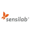 sensilab