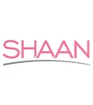 shaan