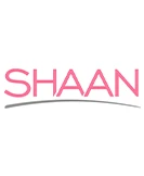 shaan