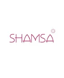 shamsa