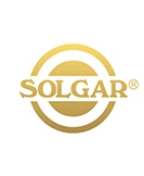 solgar