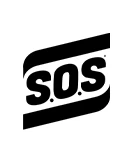sos