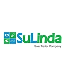 sulinda
