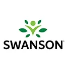 swanson