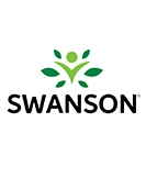 swanson