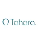 tahara