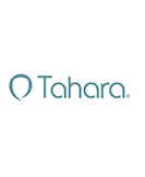 tahara