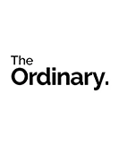 the-ordinary