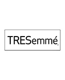 tresemme
