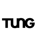 tung