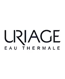 uriage
