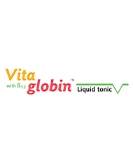 vitaglobin