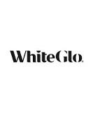 white glo