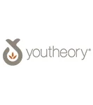 youtheory