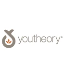 youtheory