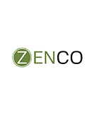 zenco