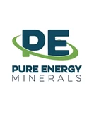 Pure Mineral