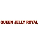 Queen Royal Jelly