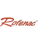 Rofenac