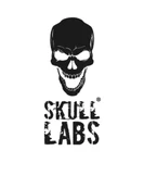 SKULL LABS