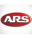 arc