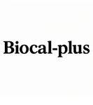 biocal-plus