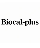 biocal-plus
