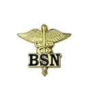bsn
