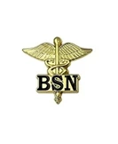 bsn