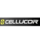 cellicur nutrition