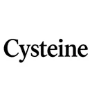 cysteine