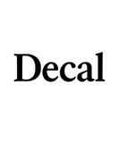 decal