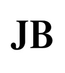 jb