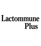 lactommune Plus