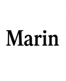 marin