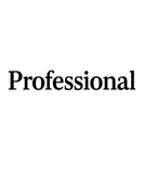 professional