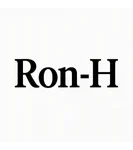 ron-h
