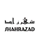 shahrazad