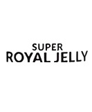 super royal jelly