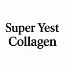 super yest collagen