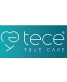 tece