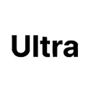 ultra