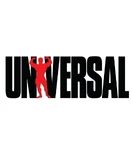 universal