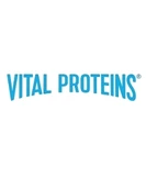 vital