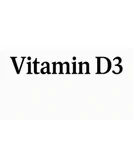 vitamin d3