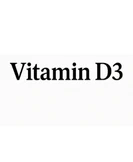 vitamin d3