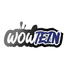 wowtein