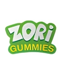 zori gummies